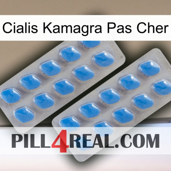 Cheap Kamagra Cialis 23.jpg